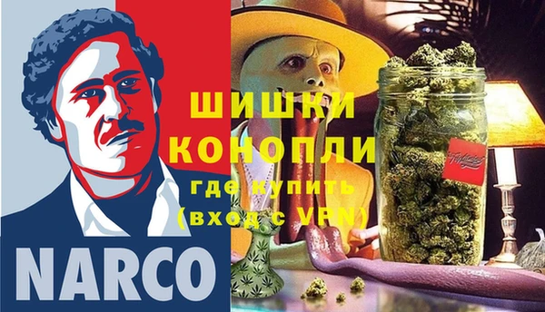 Альфа ПВП Пересвет