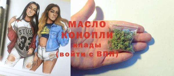 стаф Богданович