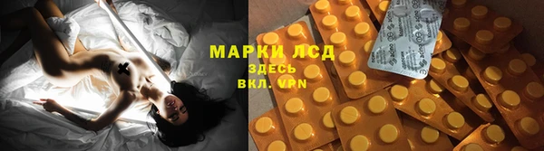 герыч Пестово