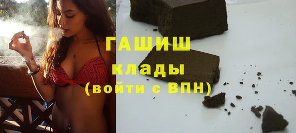 Альфа ПВП Пересвет