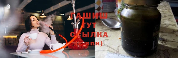 mdpv Осташков