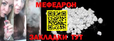 не бодяженный Дубна