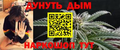 не бодяженный Дубна