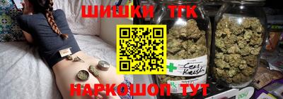 не бодяженный Дубна