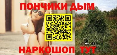 не бодяженный Дубна
