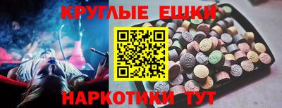 не бодяженный Дубна