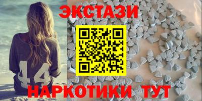 не бодяженный Дубна