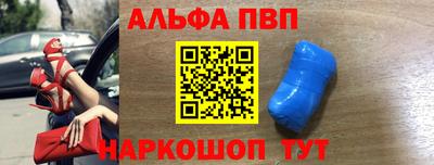 не бодяженный Дубна
