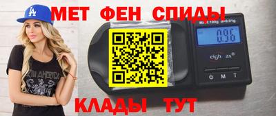не бодяженный Дубна