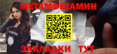 не бодяженный Дубна