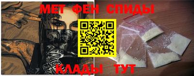 не бодяженный Дубна