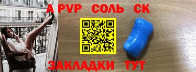 не бодяженный Дубна