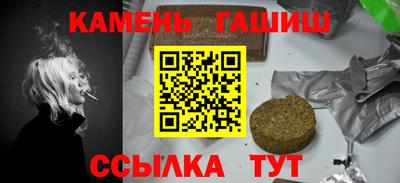 не бодяженный Дубна