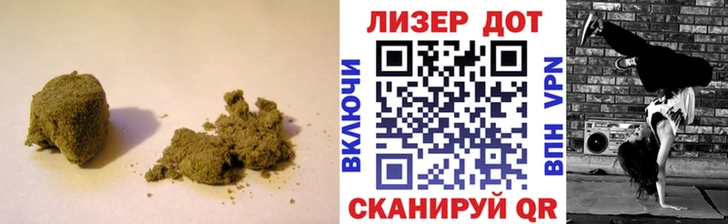 ЛСД экстази ecstasy  Саки 