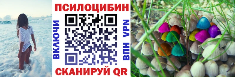 Галлюциногенные грибы Magic Shrooms  наркота  Саки 