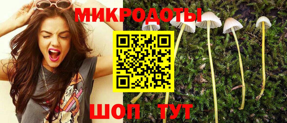 Псилоцибиновые грибы MAGIC MUSHROOMS  Вход с VPN  Саки  Псилоцибиновые грибы MAGIC MUSHROOMS 