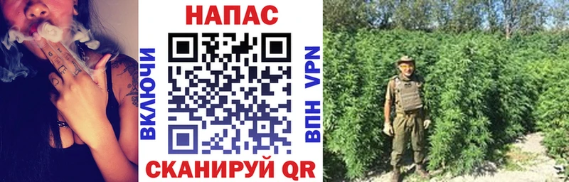 купить наркотики сайты  Саки  ссылка на мегу   Конопля Bruce Banner 